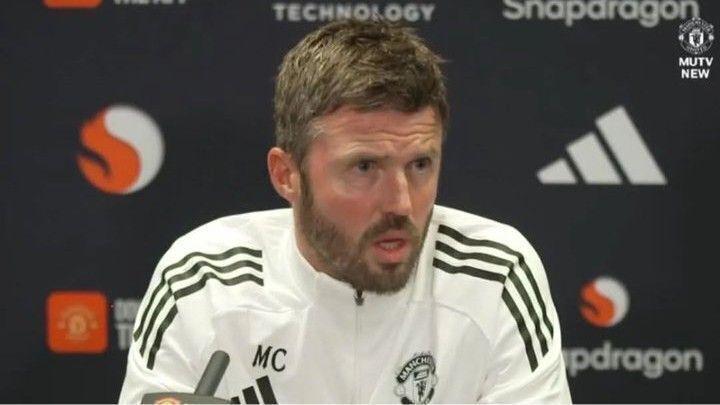 xingkong-石头哥谈曼联选帅，7+1候选名单，4名国家队主帅，谁能胜出？