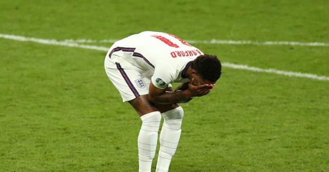 星空娱乐中国-拉什福德手术治肩伤 或缺席曼联前8轮比赛