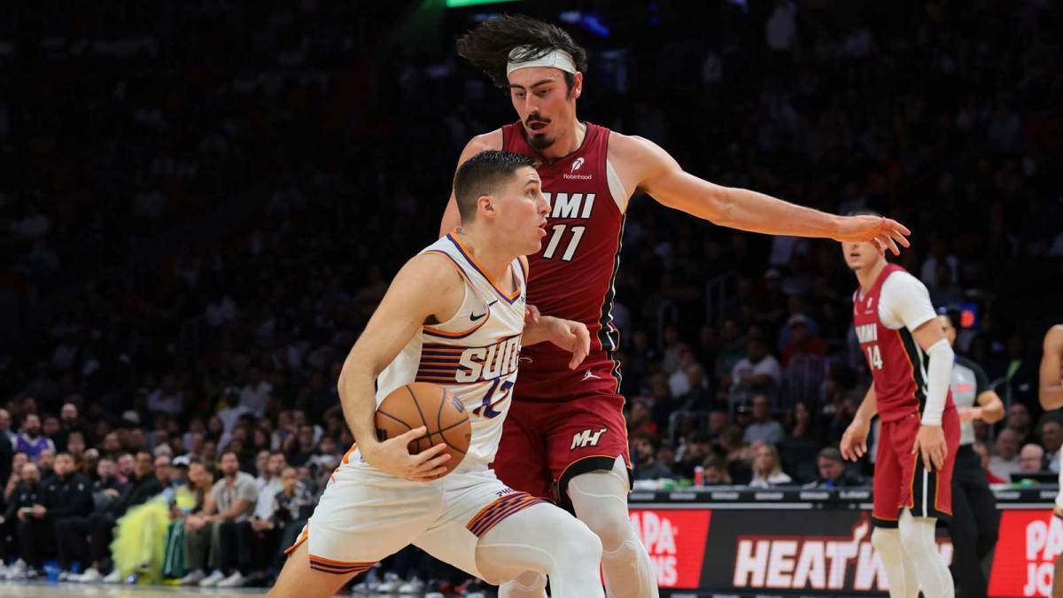 星空娱乐链接-不在乎阿德巴约砍下83分，太阳队球员删除贴文后道歉