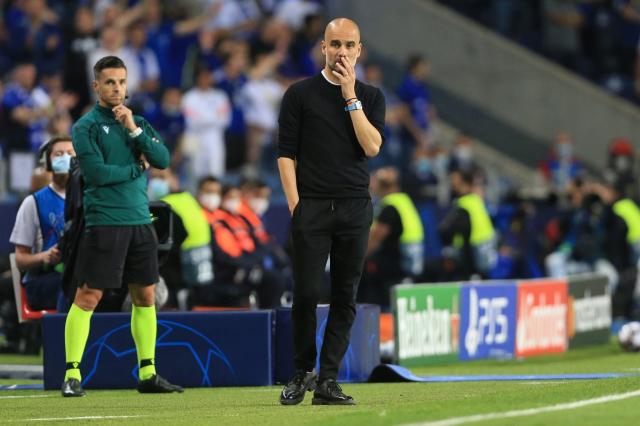 星空娱乐官方网页-决赛成功作死！这是《听瓜迪奥拉讲鬼故事》第几集？