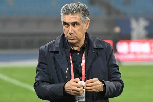 星空娱乐APP-沧州连下四城93国字号 古特比玩技术流待大哥到位