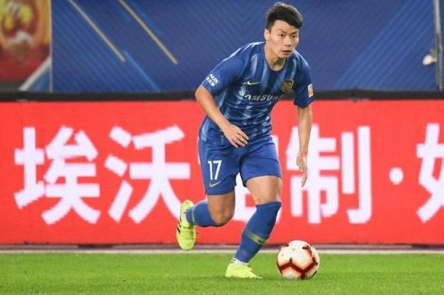 揭秘：沧州2年前错过罗竞续前缘 靠什么打动谢鹏飞