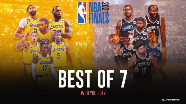 星空娱乐-【圆桌】湖网大概率会师决赛？哪支球队是最强拦路虎